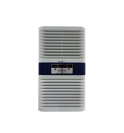 EIA Series Industrial Air Conditioner
