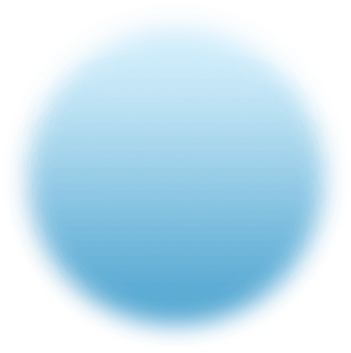 service Product service package SERVICE PACKAGE Cover all service scenarios & full lifecycle Envicoo
