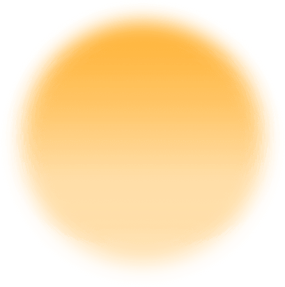 service Product service package SERVICE PACKAGE Cover all service scenarios & full lifecycle Envicoo