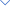 Energy storage one-stop liquid cooling solution 01Solution design Solution integration Specification