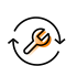 Air conditioner: collects temperature and humidity for intelligent identification to provide the opt