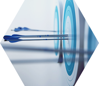 FIELD TECHNICAL SUPPORT We assign experienced engineers to provide on-site troubleshooting and techn