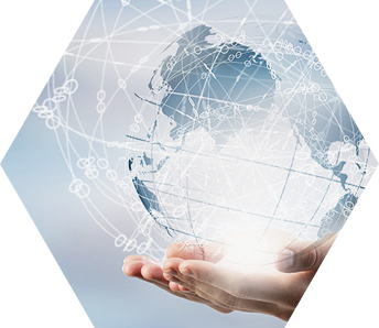 REAL-TIME TECHNICAL SUPPORT WORLDWIDE We provide real-time remote technical support to customers aro