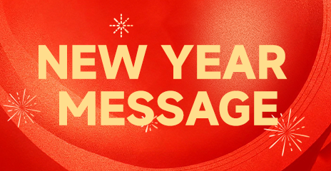 New Year Message from Envicool President Qi Yong: Riding The Momentum, Strengthening Our Foundations, and Soaring with Strength New Year Message from Envicool President Qi Yong: Riding The Momentum, Strengthening Our Foundations, and Soaring with Strength