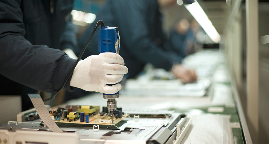 Spare Parts Supply Spare Parts Supply