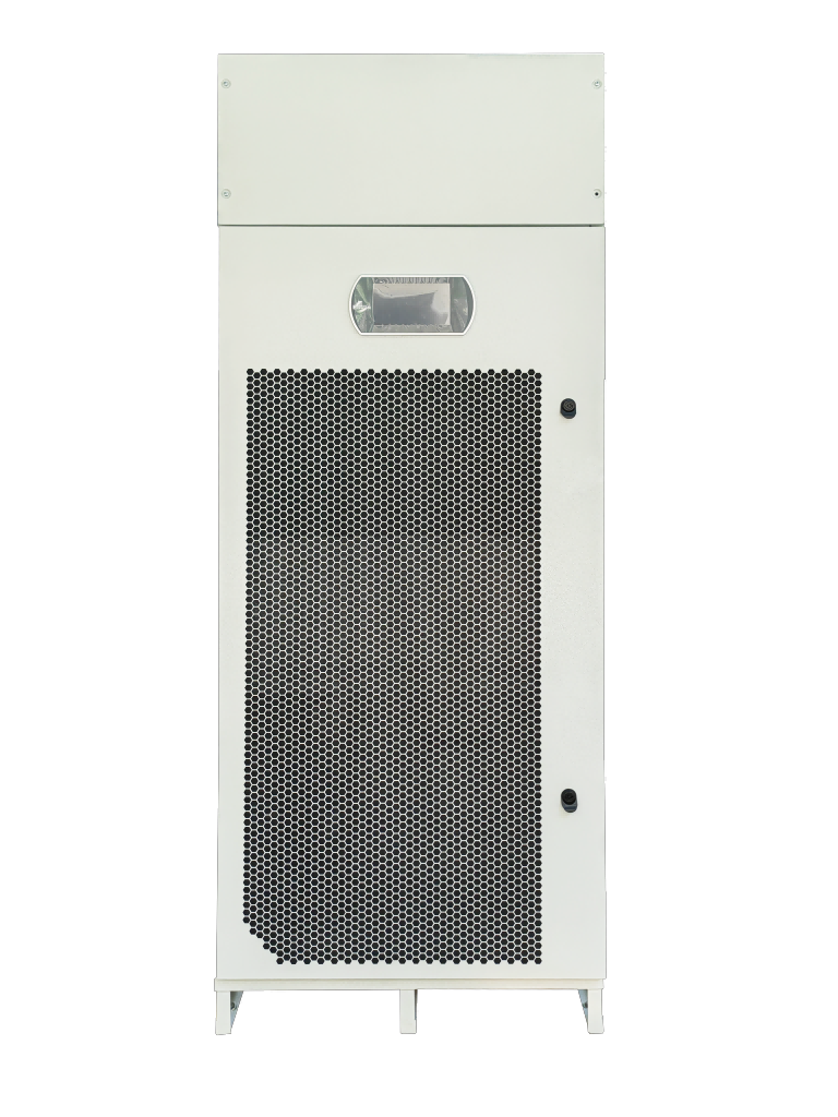 Battcool-AC Series Air Conditioner for Energy Storage Container