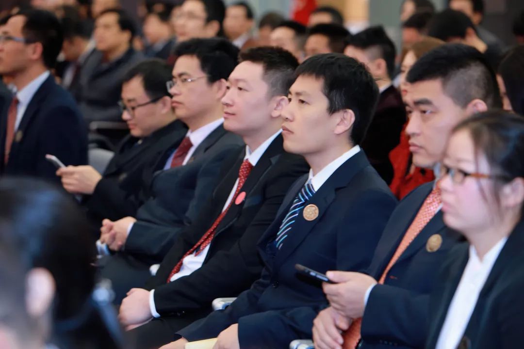 Jian Yichao's journey to Suzhou