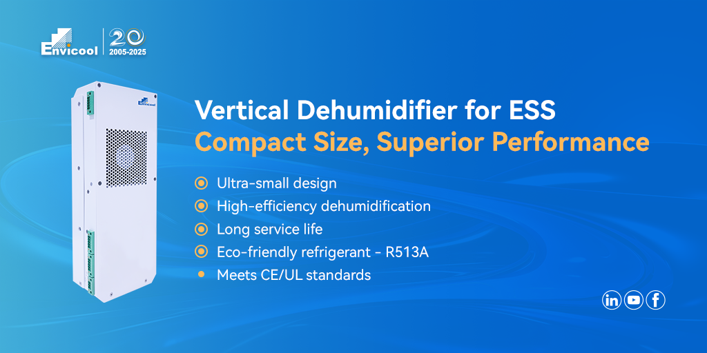 1761208025803268.png 除湿机- LinkedIn尺寸.png