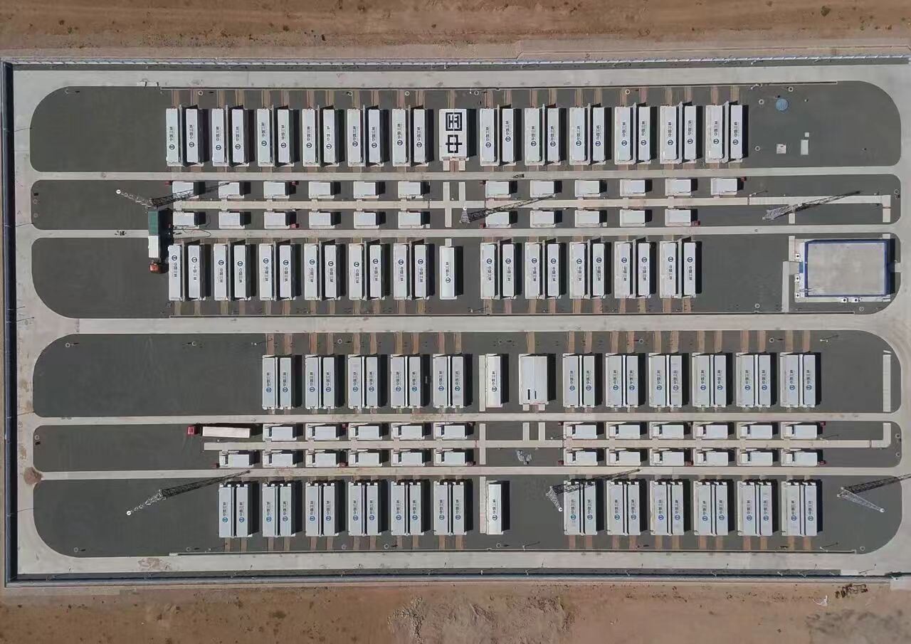 1764397354948946.jpg 1764397354948946.jpg