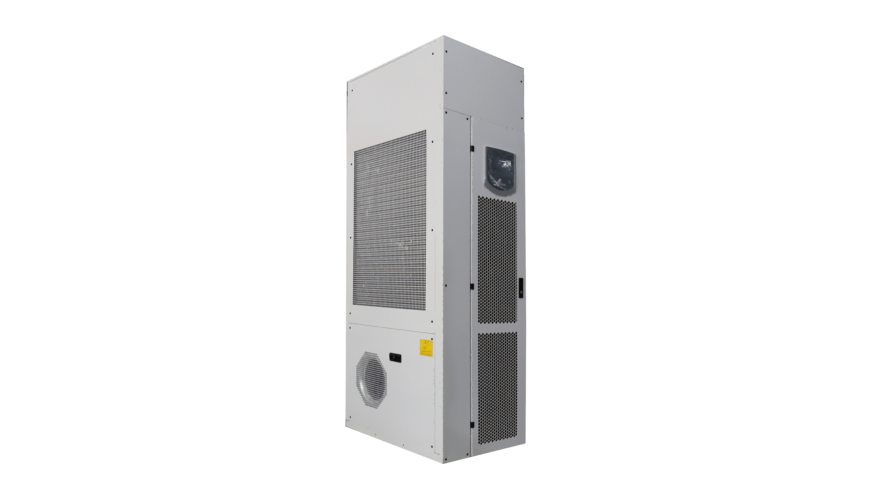 Mc Series Air Conditioner for Energy Storage Container