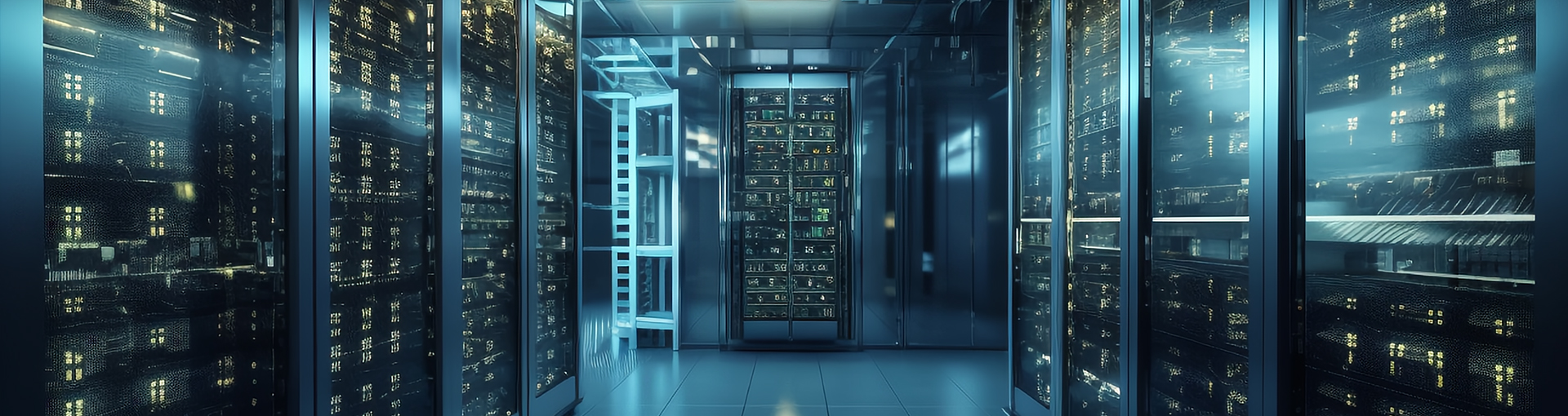 Tencent Micro Data Center