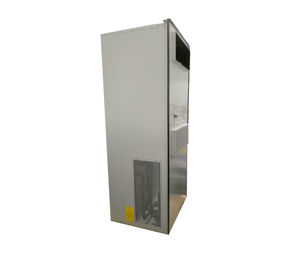 Envicool | 15kW Room Air Conditioner Wall Mounted Type